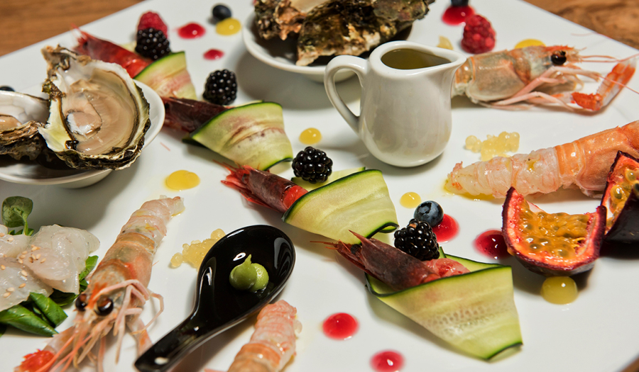 www.firenzerestaurant.it_images_FlorenceFoodNews_ristorante-e-loungebar-inferno.piatto