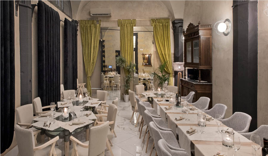 MENU' SAN VALENTINO 2019 INFERNO RISTORANTE E LOUNGEBAR