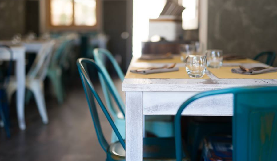 La Bottega Artigiana del Gusto Gluten Free Firenze 