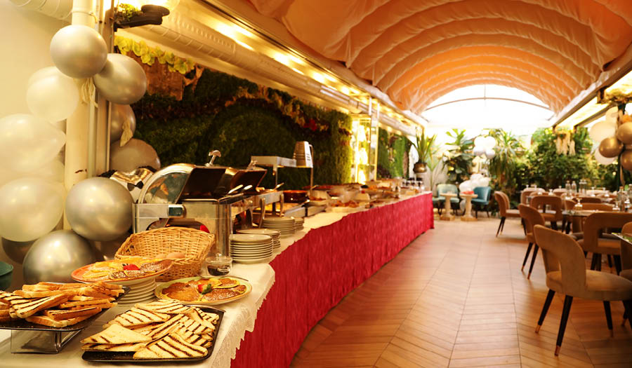 brunch firenze san marco