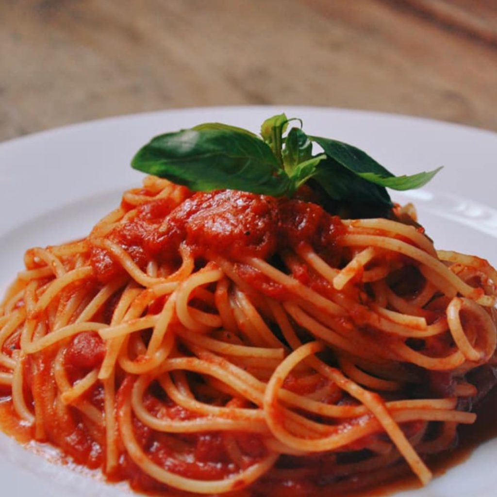 4migliori ristoranti all'aperto