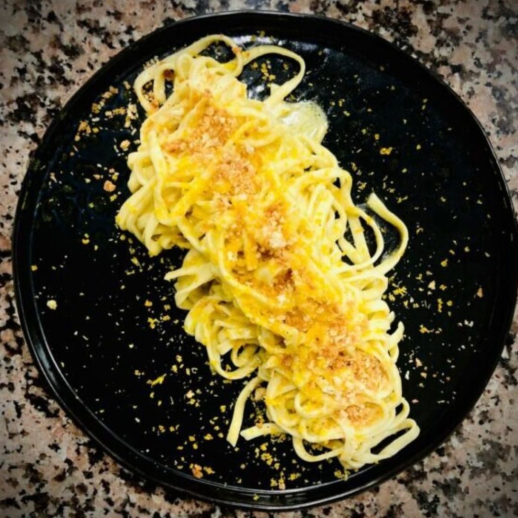 6migliori ristoranti all'aperto