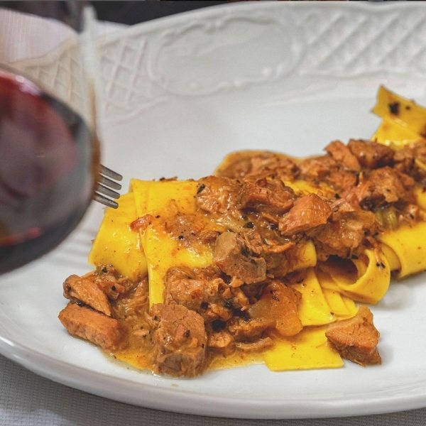 58