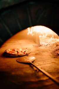 firenzo nova pizza doc
