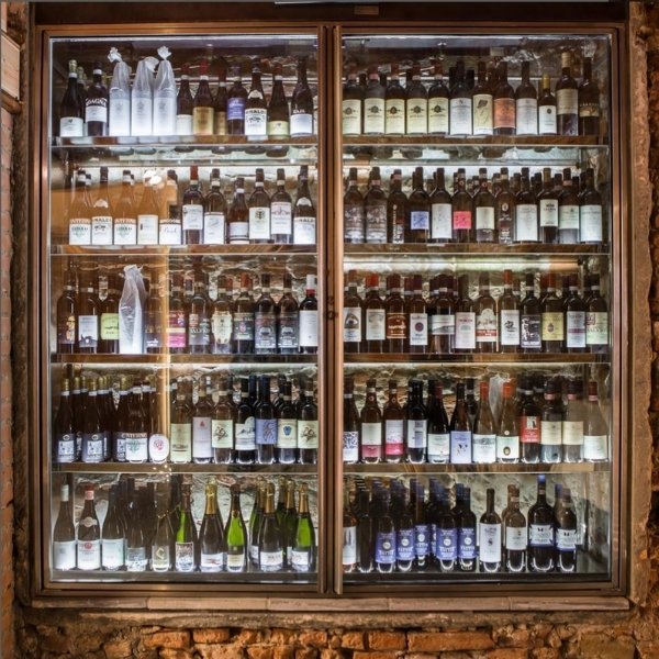 migliori bistecche firenze (10)