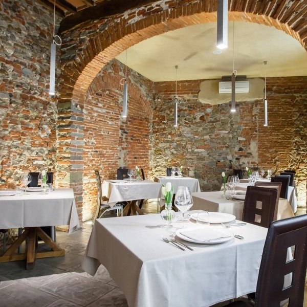 migliori bistecche firenze (11)