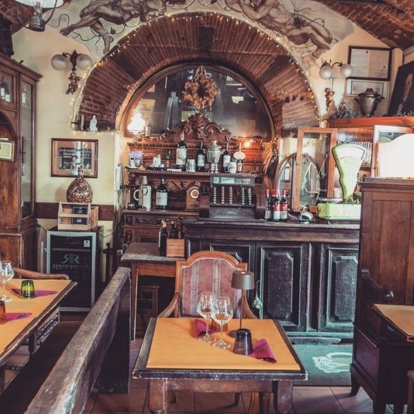 migliori bistecche firenze (14)