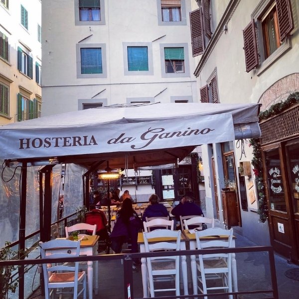 migliori bistecche firenze (15)