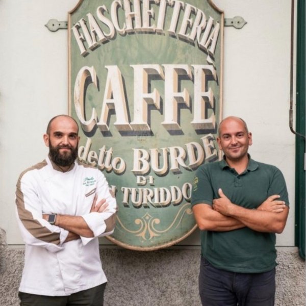 migliori bistecche firenze (24)