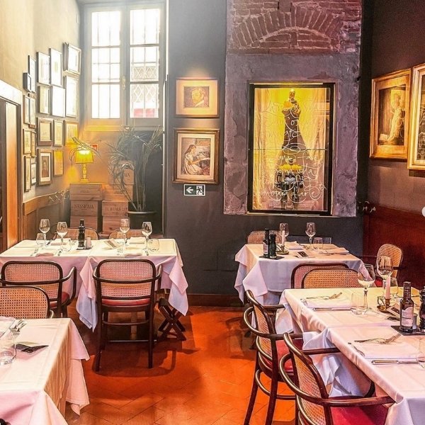 migliori bistecche firenze (32)