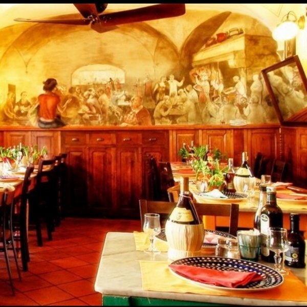 migliori bistecche firenze (40)