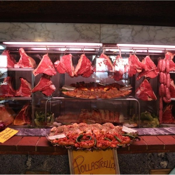 migliori bistecche firenze (41)
