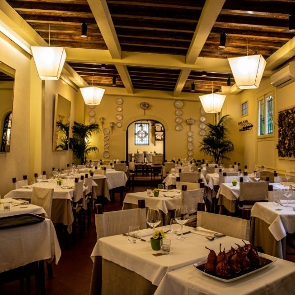 migliori bistecche firenze (47)