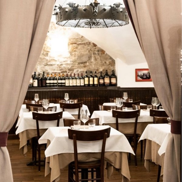 migliori bistecche firenze (51)