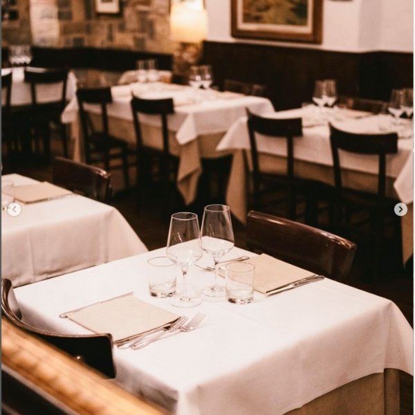 migliori bistecche firenze (53)