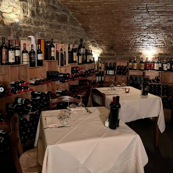 migliori bistecche firenze (61)