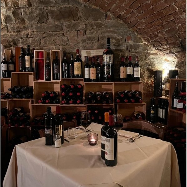 migliori bistecche firenze (63)