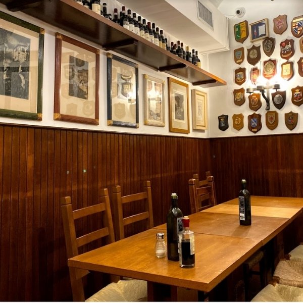 migliori bistecche firenze (66)
