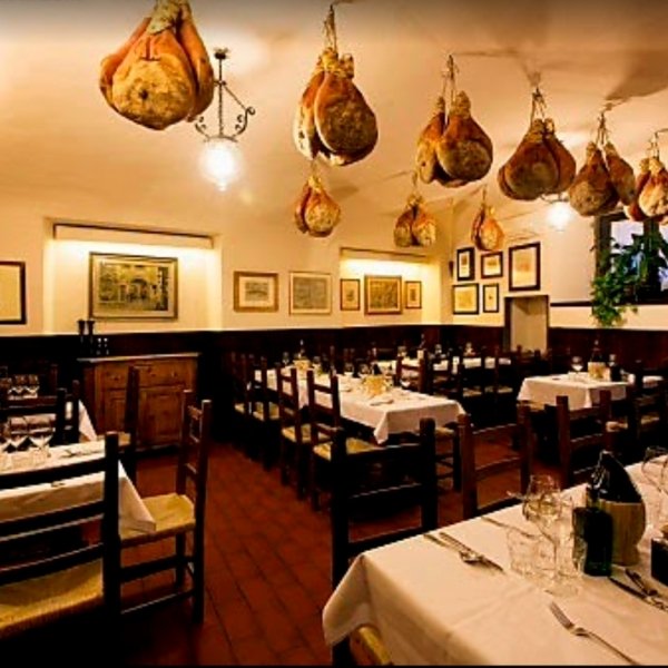 migliori bistecche firenze (67)