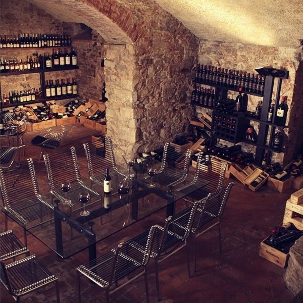 migliori bistecche firenze (68)