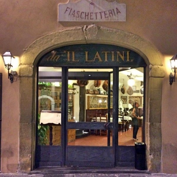 migliori bistecche firenze (69)