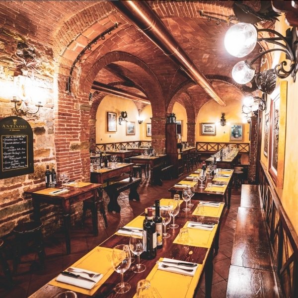 migliori bistecche firenze (74)