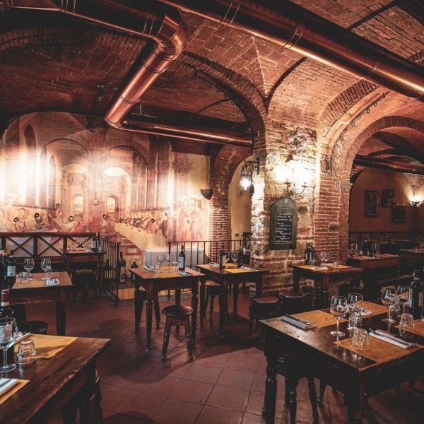 migliori bistecche firenze (75)