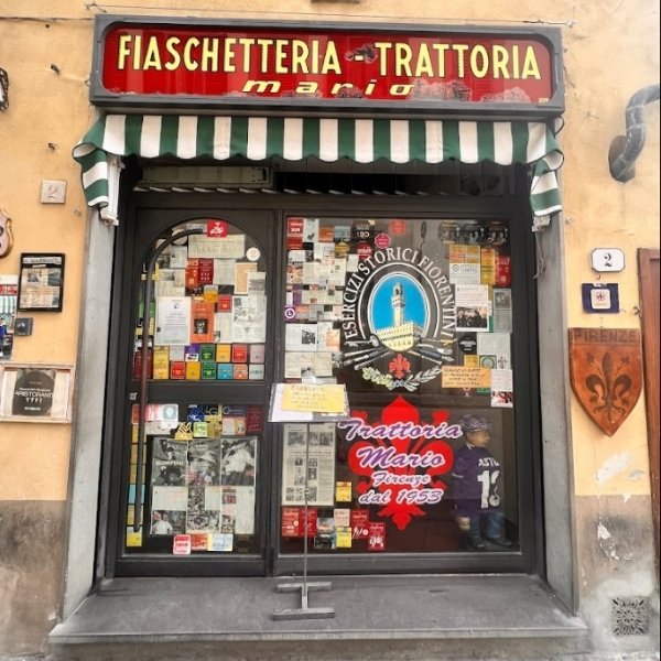 migliori bistecche firenze (81)