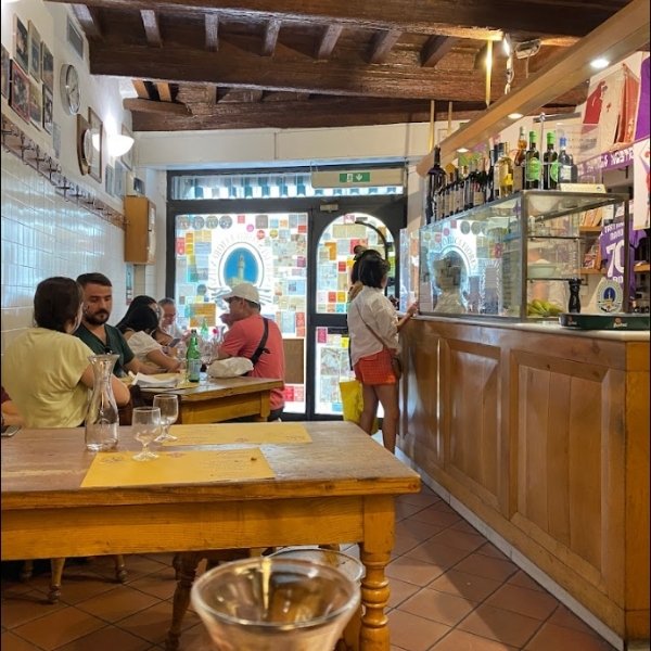 migliori bistecche firenze (84)