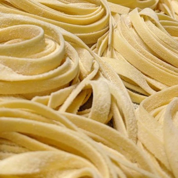 Copia di MIGLIORI VINI ROSSI ITALIANI (600 × 600 px) (5)