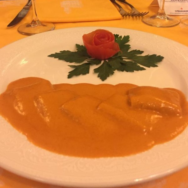 Copia di MIGLIORI VINI ROSSI ITALIANI (600 × 600 px) (6)