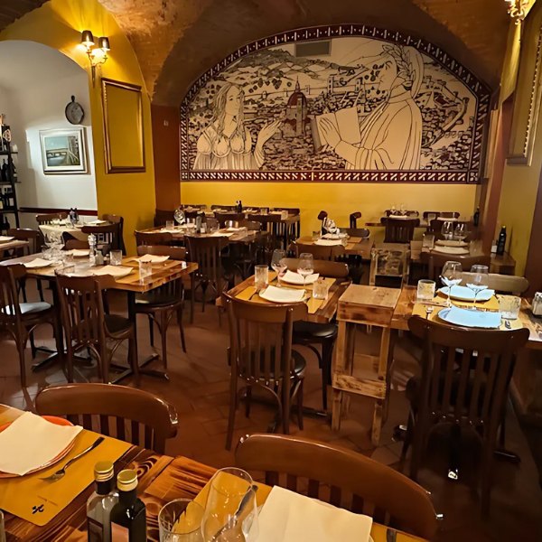 Copia di MIGLIORI VINI ROSSI ITALIANI (600 × 600 px) (9)