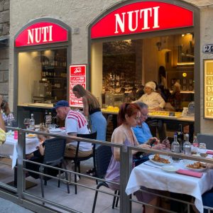 Progetto senza titolo (5)