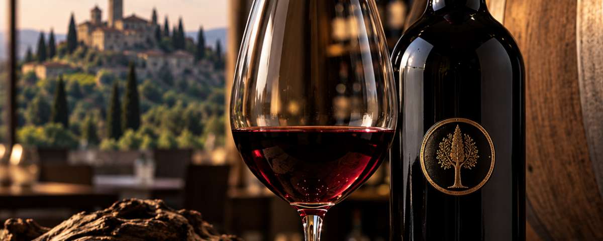 montalcino-in-florence-city.