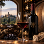 montalcino-in-florence-city.