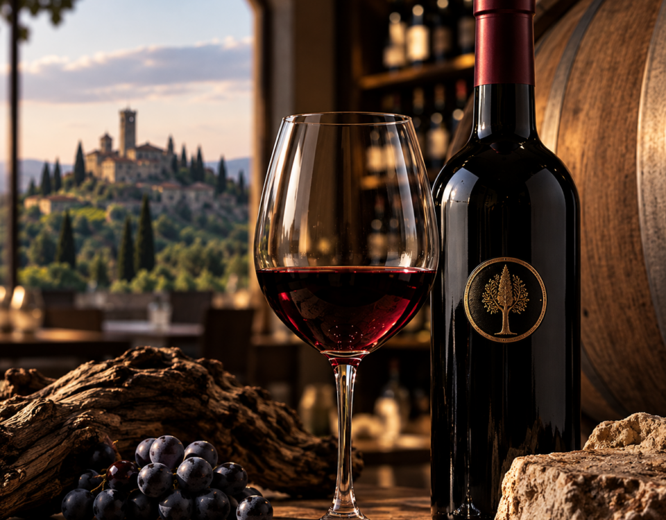 montalcino-in-florence-city.